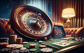 mony777 mony777 Live Casino Rooms Aur Real Dealers