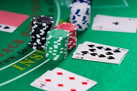 mony777 Match Winner Rates Aur Options Ki Tafseelat