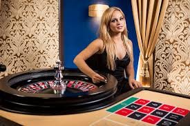 mony777 mobile gaming