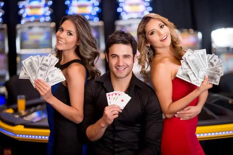 mony777 Sportsbook